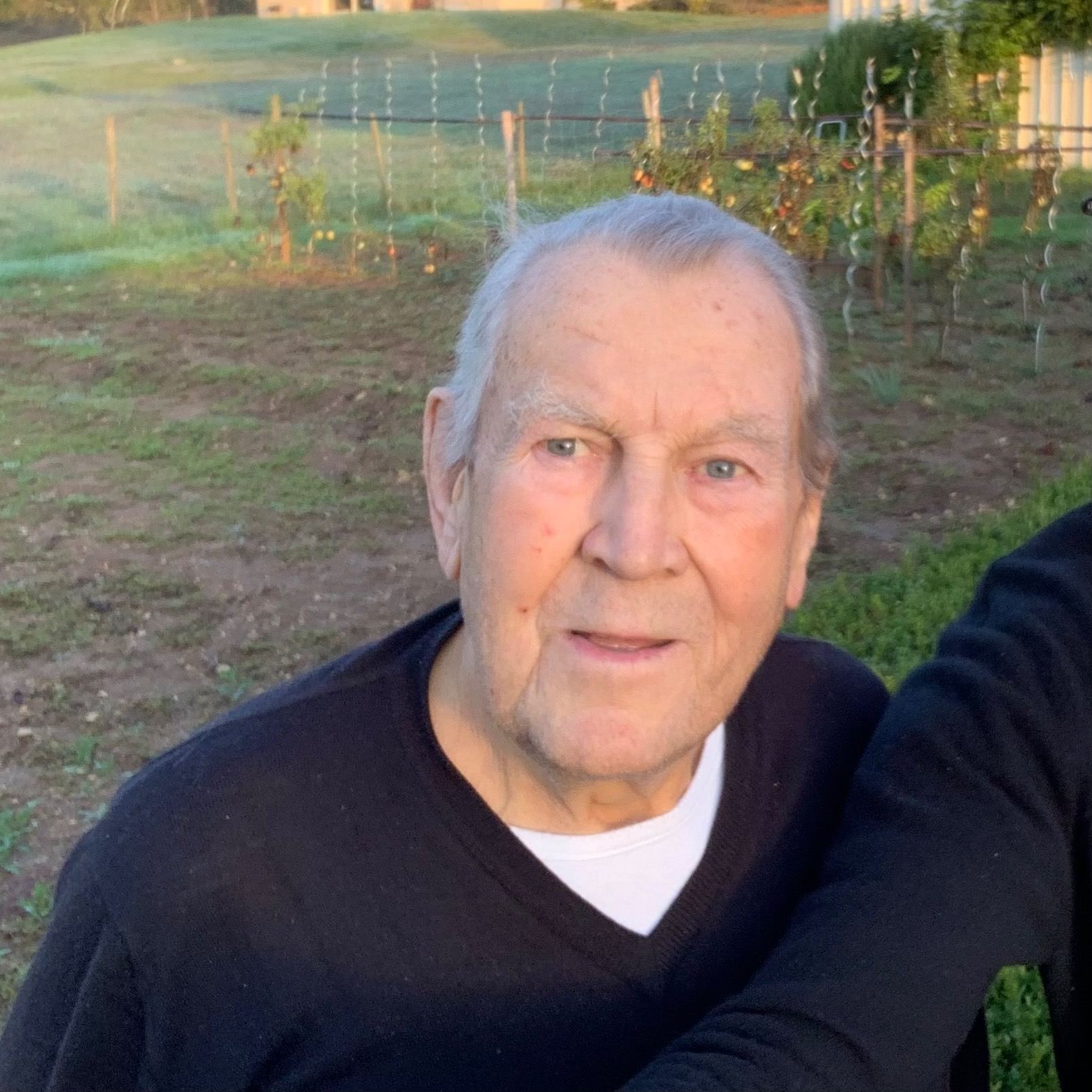 Photo de Jean MASSON