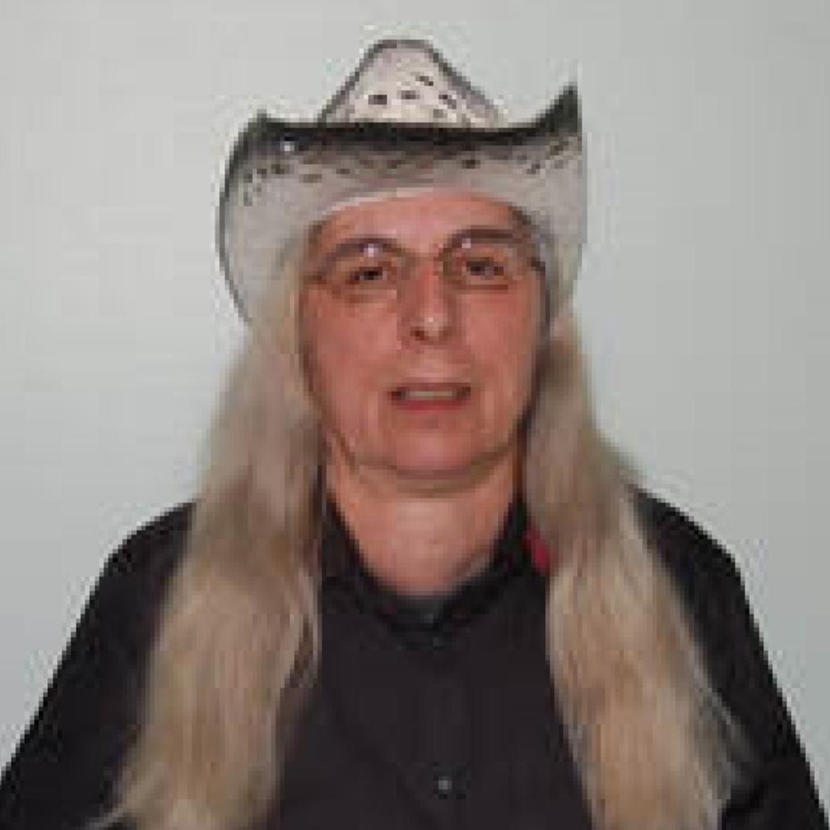 Photo d’Iliade Immaculée Madeleine MAYEUL