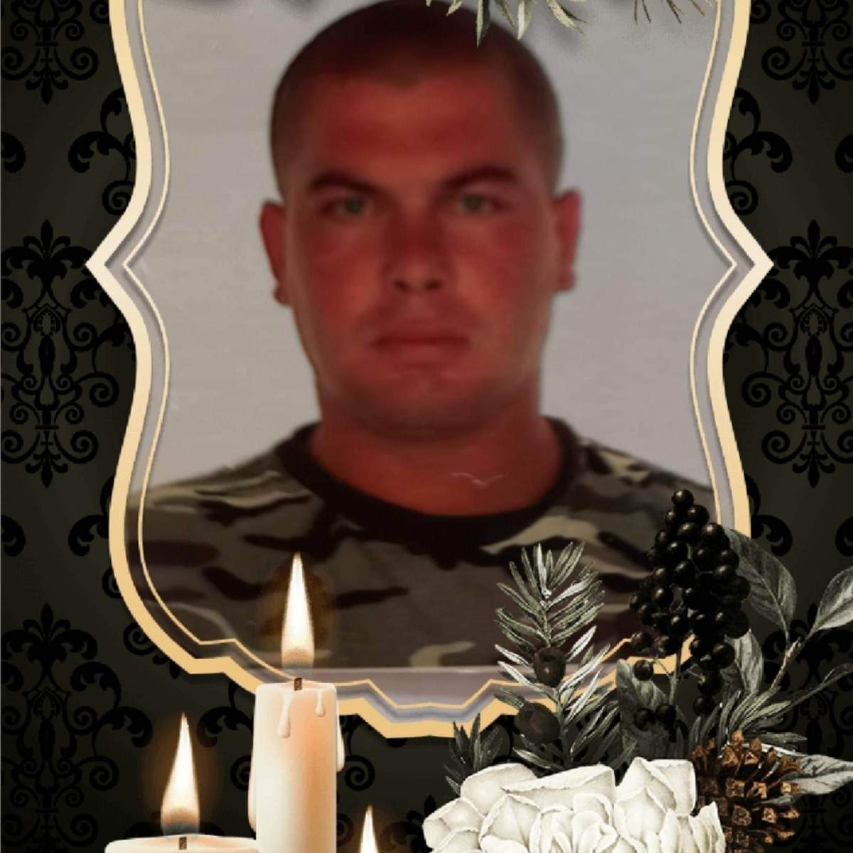 Photo de Sylvain DONATO