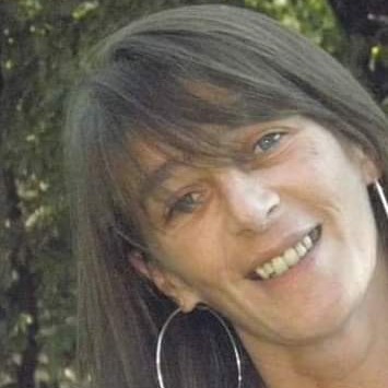 Photo d’Alexandra COSSETTINI