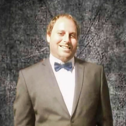 Photo de Bruno MOULINIER