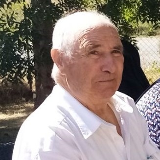 Photo de Francisco GERALDO