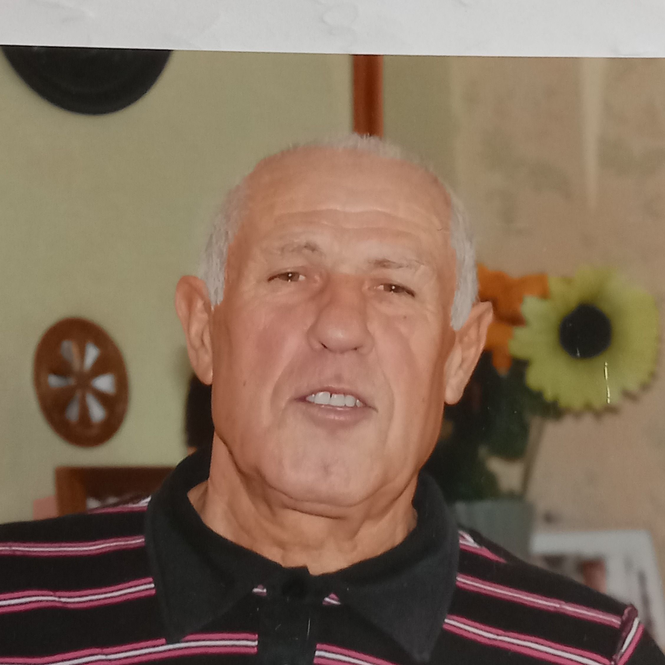 Photo d’Adrien BONNEFOND