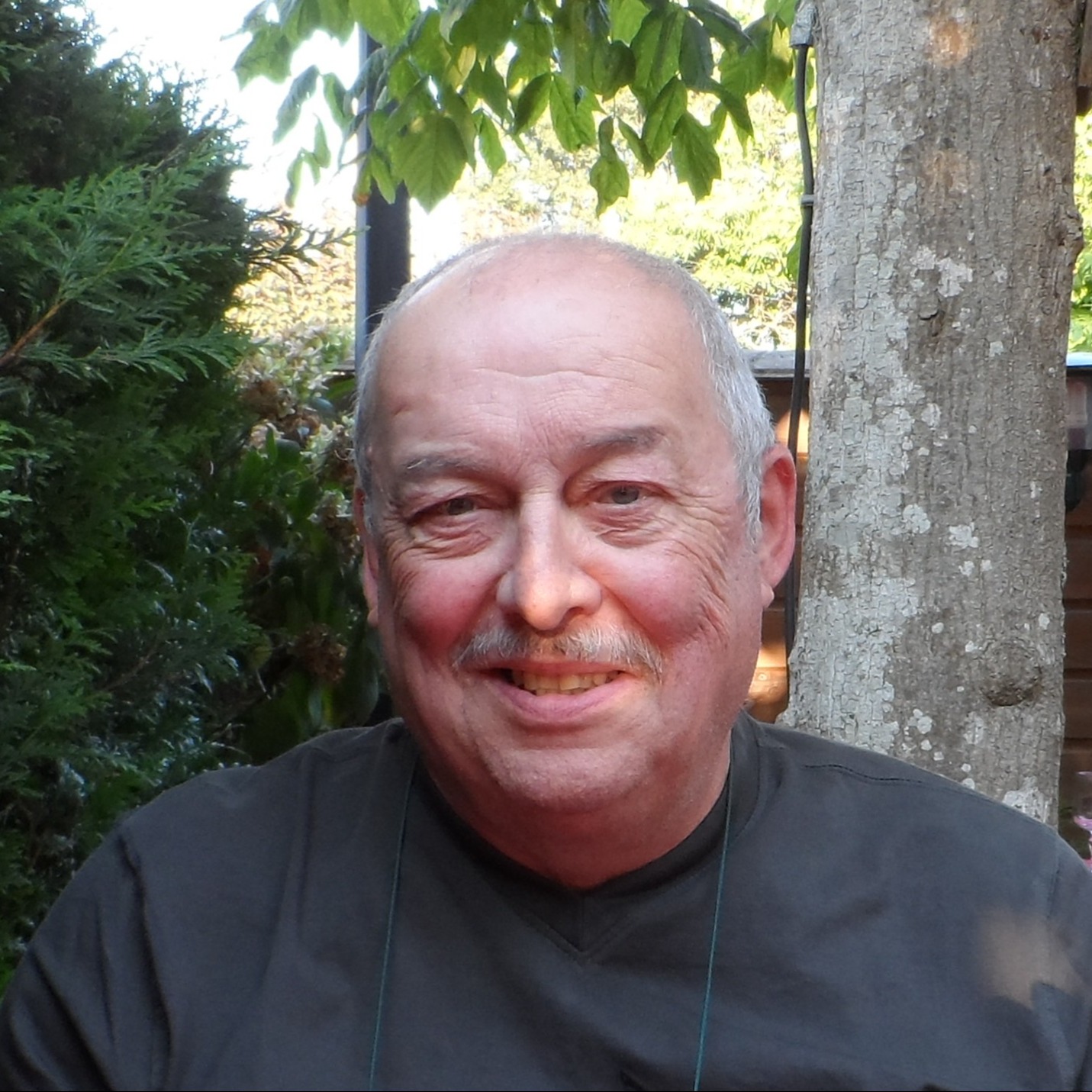 Photo de Michel WILLEMS