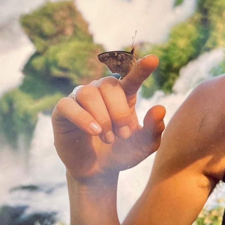 Photo de Sylvie SARDUY