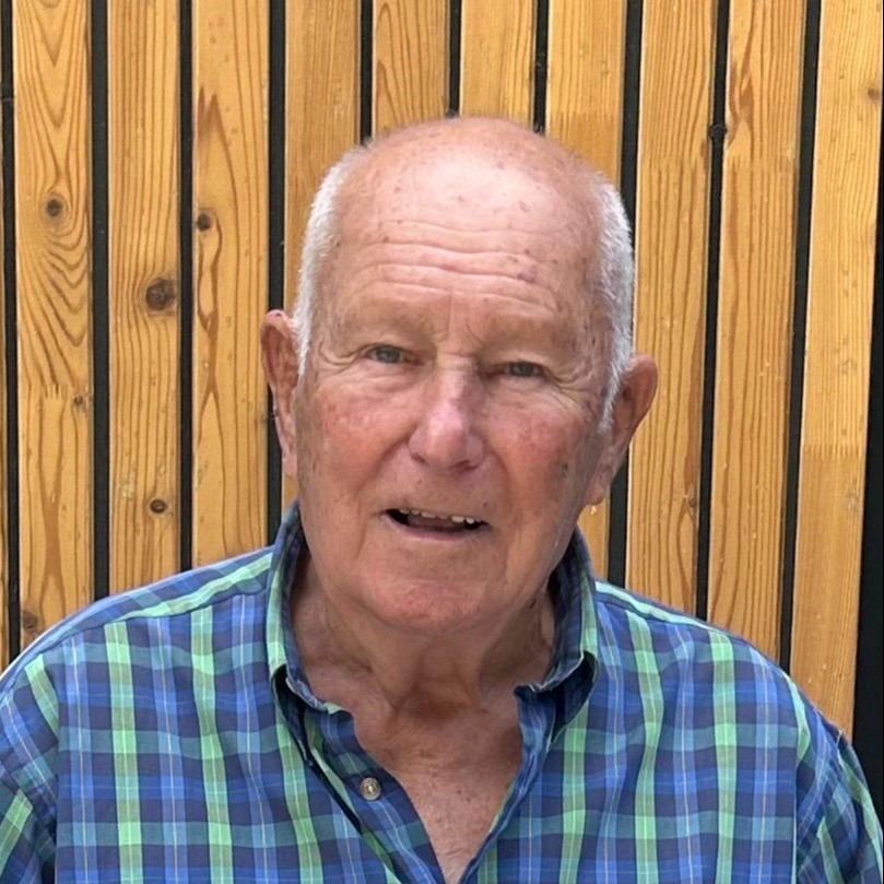 Photo de Jacques VERGNOLLE