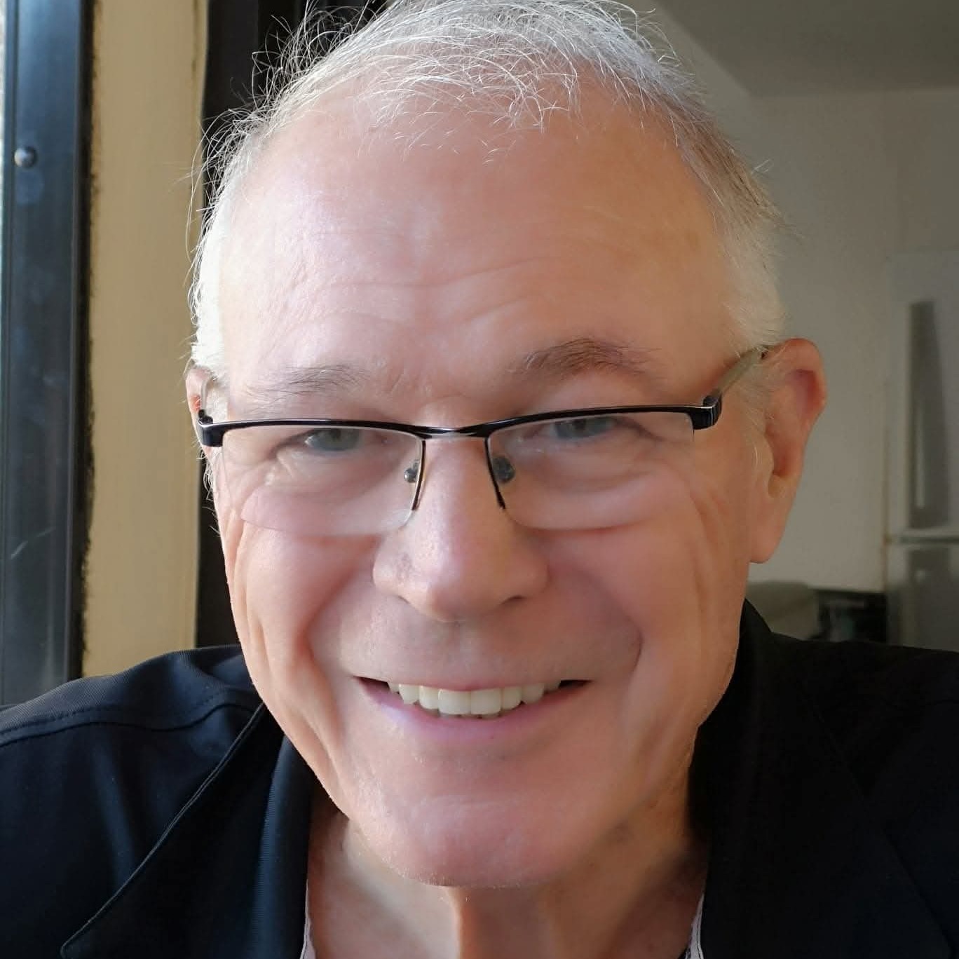 Photo de Robert MOULY