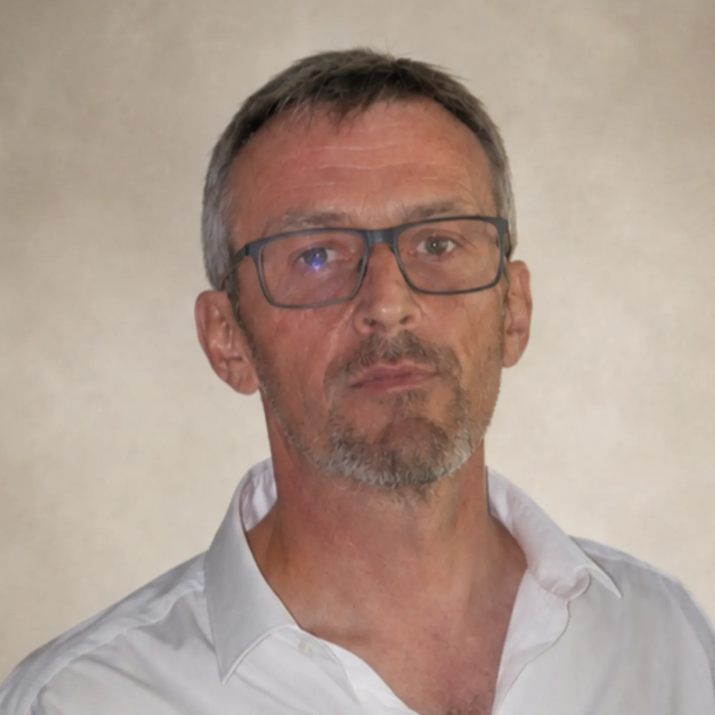 Photo de Laurent RIBAUT