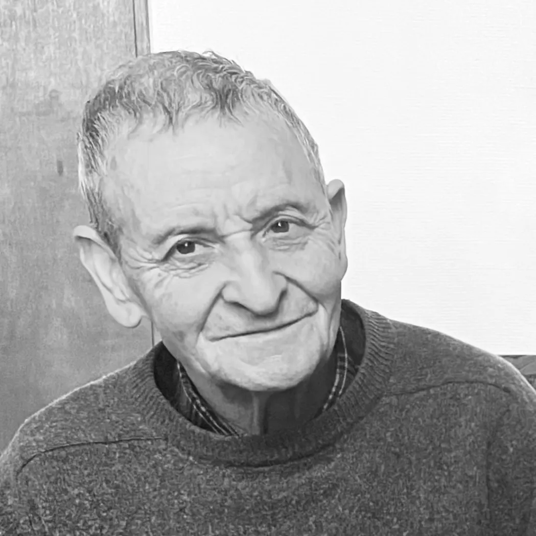 Photo de Joaquim BAPTISTA FERREIRA
